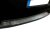 Rear guard Volkswagen Transporter T6.1 2020-2024 | Durkaluminium | Silver anodized