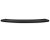 Rear guard Toyota Proace L3 2016- | Gloss black