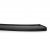 Rear guard Toyota Proace L3 2016- | Gloss black