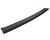 Rear guard Volkswagen Transporter T6 from 2016-2019 | Matte black