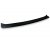 Rear guard Renault Clio from 2020-2026 | Matte black