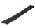 Rear guard Volkswagen Golf 5-door from 2020- | Matte black
