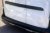 Rear guard Mercedes Citan from 2022-
