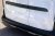 Rear guard Mercedes Citan from 2022-