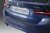 Rear guard BMW 3 Series from 2020-