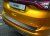 Rear guard Ford Edge from 2016-2018