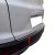 Load protection Honda CR-V from 2017-2022