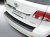 Rear guard Toyota Avensis Touring Sports from 2012-2015