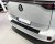 Rear bumper protection Volkswagen ID.Buzz from 2023 onwards
