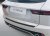Rear guard Jaguar E-Pace from 2018- and newer