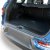 Rear guard Renault Kadjar from 2015-