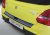 Rear guard Suzuki Swift SPORT 2018-