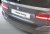 Rear guard BMW 3 Series from 2020-