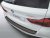 Rear guard BMW 5 Series 2017-2020
