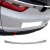 Cargo cover Honda CR-V from 2017-2022