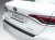 Rear guards Toyota Corolla Sedan from 2019-