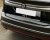 Rear guards for Volkswagen ID.7 from 2024-