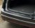 Rear guard Volkswagen ID.7 from 2024 onwards