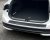 Rear guard Volkswagen Passat from 2024- onwards
