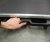 Cargo sled for Toyota Hilux Double Cab from 2016-