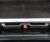 Cargo sled for Toyota Hilux Double Cab from 2016-