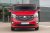 LED light bar Vivaro (Opel) from 2015-2019