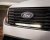 Grille kit Lazer Glide Ford Transit Courier from 2023- onwards
