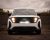 Grille kit Lazer Glide Ford Transit Courier from 2023- onwards