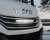 Extra light package Iveco Daily from 2024- | Lazer