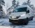 Extra light kit Iveco Daily from 2024- | Lazer