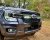 Extra light kit Lazer Ford Ranger Limited 2023-