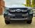 Extra light kit Lazer Ford Ranger Limited 2023-
