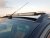 LED Ramp Roof Ranger (Ford) from 2016-2019