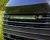 Grille kit Lazer Toyota Proace Verso from 2024 onwards
