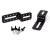 Light bar bracket Lazer Volkswagen Golf 2014-2019