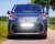 Grille kit Lazer Toyota Proace Verso from 2024 onwards
