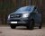 Grille kit Lazer Triple-R 750 Mercedes Sprinter from 2014-2018