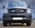 Grille kit Lazer Triple-R 750 Mercedes Sprinter from 2014-2018