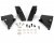 Grille kit Lazer Triple-R 750 Mercedes Sprinter from 2014-2018