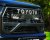Grille kit Lazer Triple-R 750 Toyota Hilux GR Sport 2024-