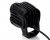 Lazer LED Work Light Utility 80 HD