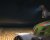 Lazer LED Work Light Utility 80 HD