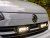 Grille kit Lazer Triple-R 750 Volkswagen Transporter T7 from 2024 onwards