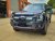 Extra light kit Lazer Ford Ranger XLT from 2023-