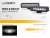 Auxiliary light kit Lazer Ford Ranger XLT from 2023-