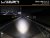Auxiliary light kit Lazer Ford Ranger XLT from 2023-