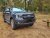 Extra light kit Lazer Ford Ranger XLT from 2023-