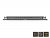 LED light bar Lazer Linear 18 Elite+