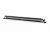 LED light bar Lazer Linear 18 Elite+ - 532 mm - 14 850 lumen
