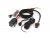 LED light bar Lazer Linear 18 Elite+ - 532 mm - 14 850 lumen